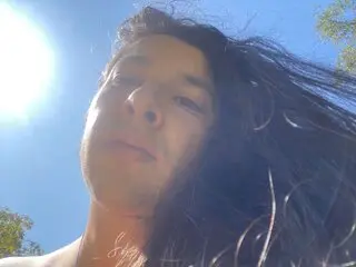 Private real video PlutonP