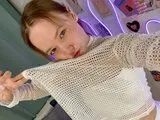 Porn online private PollyPower