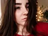 Real jasminlive show PollySecrett