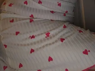 Cunt amateur ass Poxyroxy