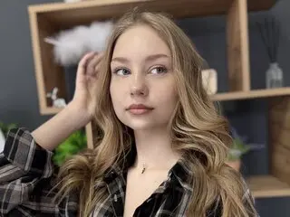 Photos jasmine anal PrudenceFarr