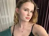 Camshow pictures jasmin QueenieBurtt
