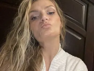 Nude fuck pussy RaelynnEmbrey