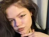 Porn adult videos RavenGraves