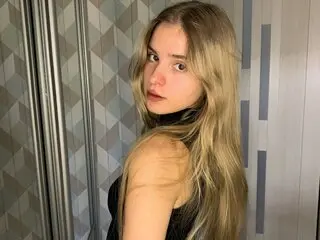 Cunt hd recorded RebecaJensen