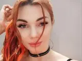 Recorded livejasmine live RebeccaBirch