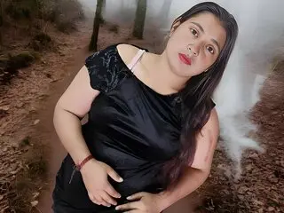 Amateur pussy lj RihannaPrincess