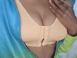 Photos fuck livejasmin.com RitikaRani