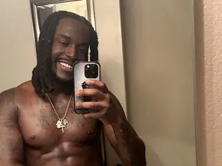 Photos adult cunt RomeoJarvie