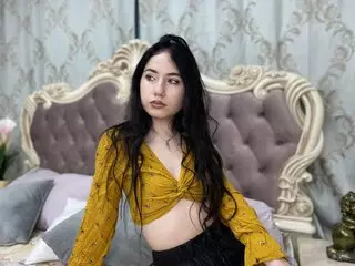 Video webcam nude RosalieDavis