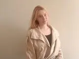 Xxx free porn RosalieHandley