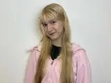 Camshow jasmin livejasmine RosalieHouman