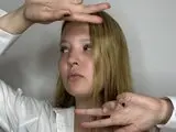 Sex jasmin photos RosalindaKisor