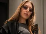 Amateur toy jasmine RosamondLaich