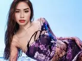 Free video webcam RoseBiminda