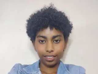 Jasmine camshow nude RosiaRozia