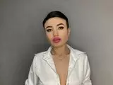 Porn private video RosieLester
