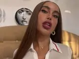 Anal real fuck RossetClemens