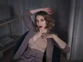 Sex nude videos RosyCollins