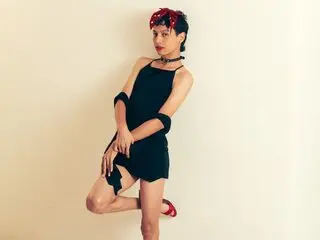 Hd jasminlive real RosyGigy