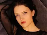 Porn porn show RowenBenson