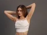 Porn pics hd RowenaEverist