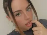 Videos camshow jasminlive Roxiigirl