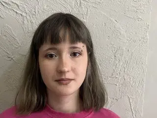Fuck cam porn RubyCrystel
