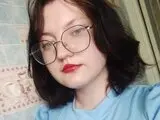Fuck pictures livejasmin.com RubyMila