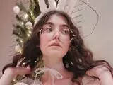 Jasminlive pussy video RuthCruz