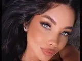 Jasmin lj cunt Ryva