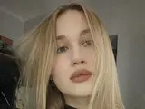 Real jasmine livejasmine SadieTandon