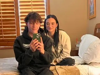 Cam pussy online SageandWill