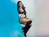 Videos ass camshow SaidaCopper
