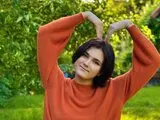 Video livejasmin naked SallyVally