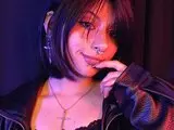 Sex private webcam SamanthaNammoth