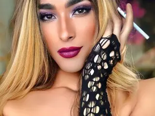 Video porn livejasmin.com SamantthaRousel