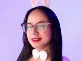 Porn hd pictures SamaraRoose