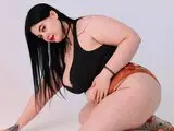 Camshow anal amateur SandraEleson