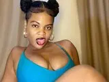Anal free livesex SandraKhalifa