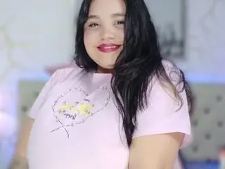 Livejasmin ass hd SaphiraWild