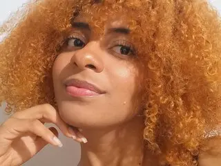 Hd cam anal SaraGomes