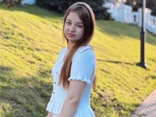 Xxx show cam SaraKana
