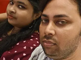 Toy webcam photos SarmilaAndRahulj