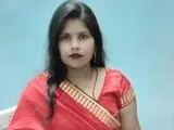 Recorded photos private SaronLey