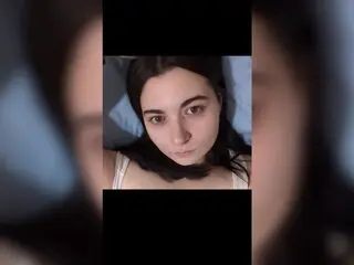 Porn livesex toy SashaMaroon