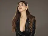 Recorded sex live SashaReese