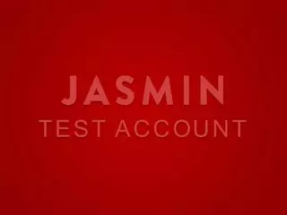 Private livejasmin.com jasmine SaulTest1