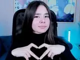 Recorded video hd SayaHeartnet