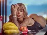 Pics livejasmin.com adult ScarletThompsone